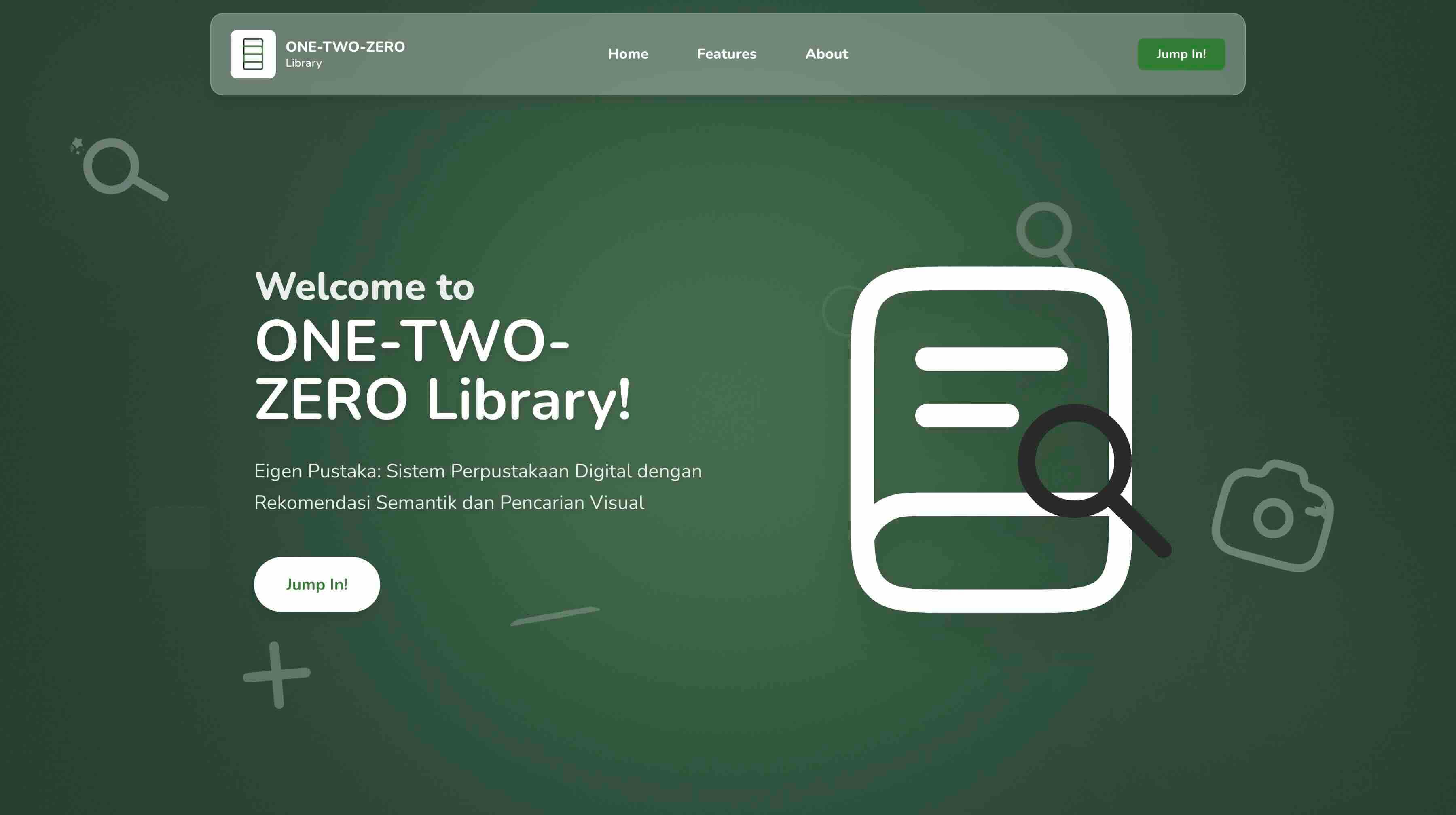 120 Library
